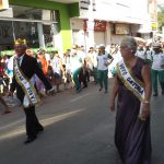 DSCF9522