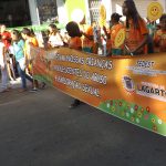 DSCF9524