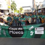 DSCF9527