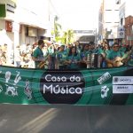 DSCF9531