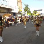 DSCF9544