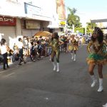 DSCF9545