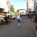 DSCF9549
