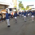 DSCF9553