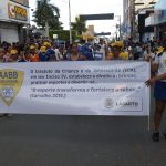 DSCF9567