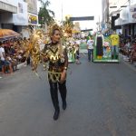 DSCF9590