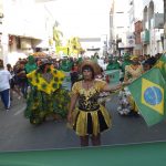 DSCF9611