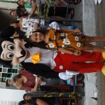 DSCF9624