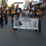 DSCF9644