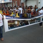 DSCF9658