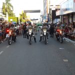 DSCF9662