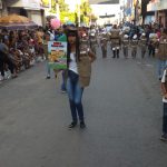 DSCF9668