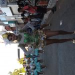 DSCF9690