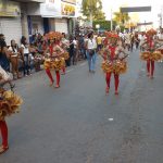 DSCF9691