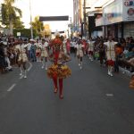DSCF9693