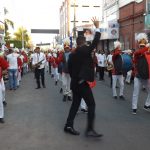 DSCF9704