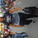 DSCF9756