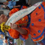 DSCF9771