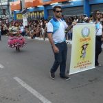 DSCF9777