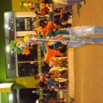 DSCF9815