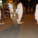 DSCF9831