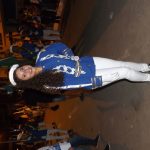 DSCF9842