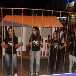 DSCF9866