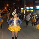DSCF9881