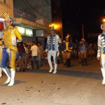 DSCF9894