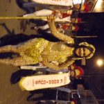 DSCF9904