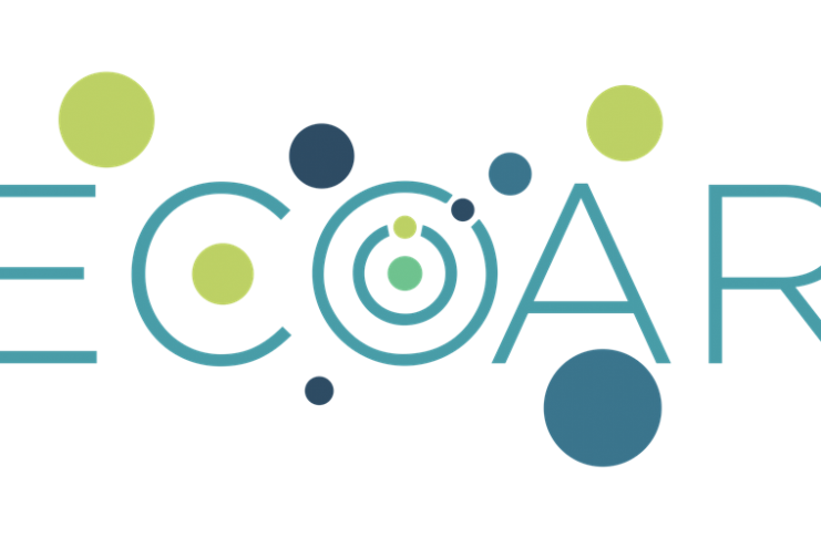 ECOAR-logo-PNGedit