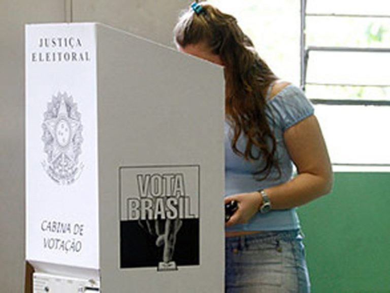 25 municípios sergipanos terão locais de votação transferidos, diz TRE