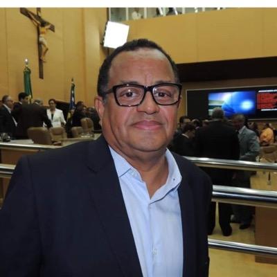 Polícia Civil prende radialista George Magalhães