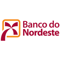 Banco do Nordeste regulariza  R$ 9,8 bilhões em dívidas rurais