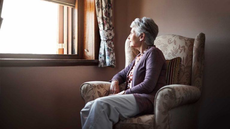 7 atividades que ajudam no bem-estar do paciente com Alzheimer