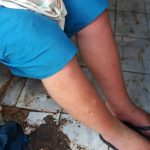 WhatsApp Image 2018-09-03 at 15.25.52