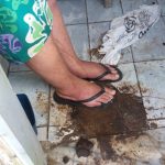 WhatsApp Image 2018-09-03 at 15.30.33