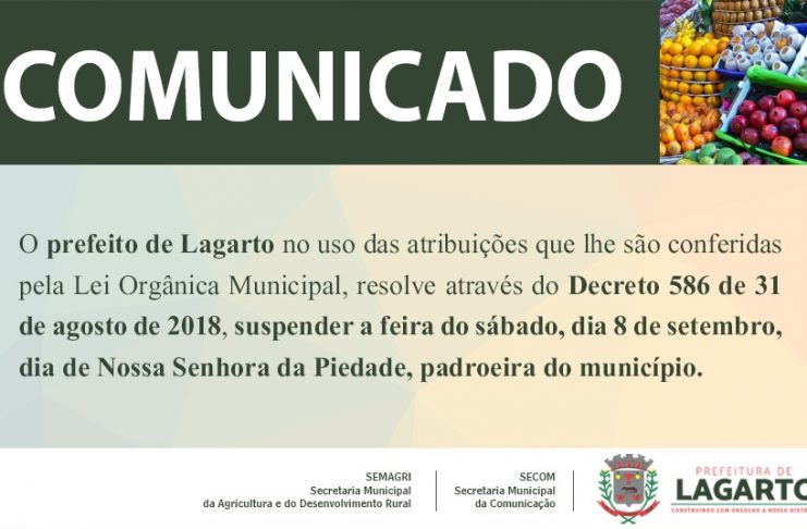 WhatsApp Image 2018-09-04 at 09.42.45