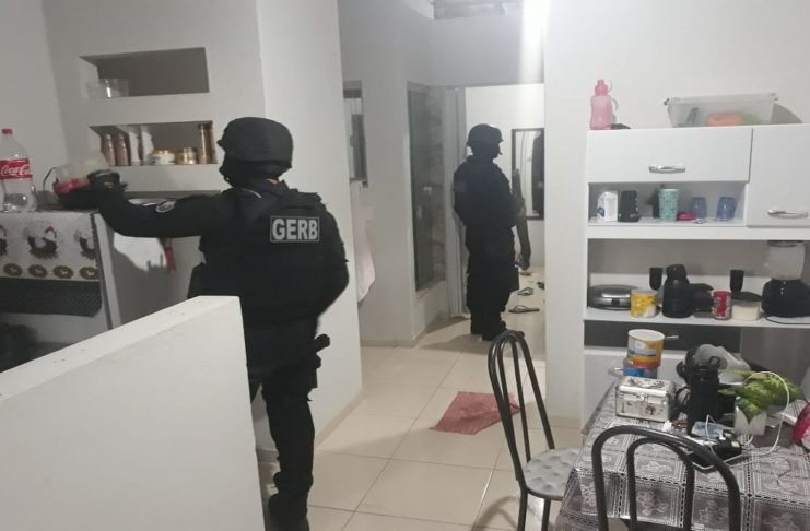 apreensao
