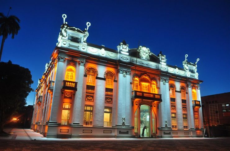 aracaju-museu-da-gente-sergipana-7035