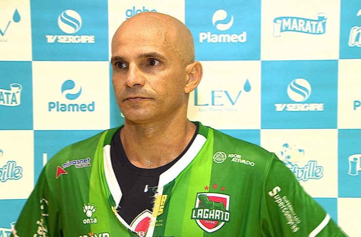 assis-jogador-lagarto