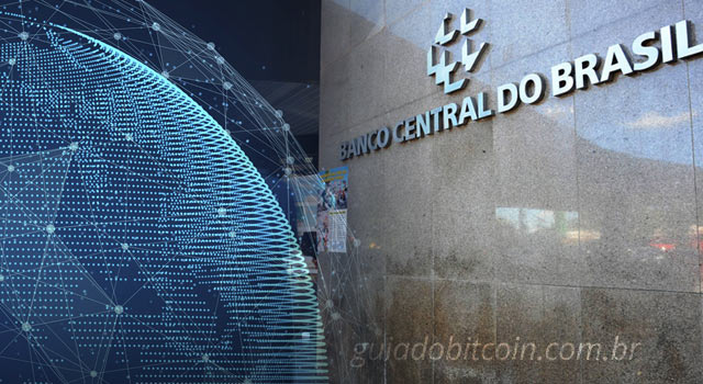banco-central-do-brasil-blockchain