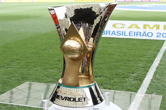 campeonato-brasileiro-trofeu