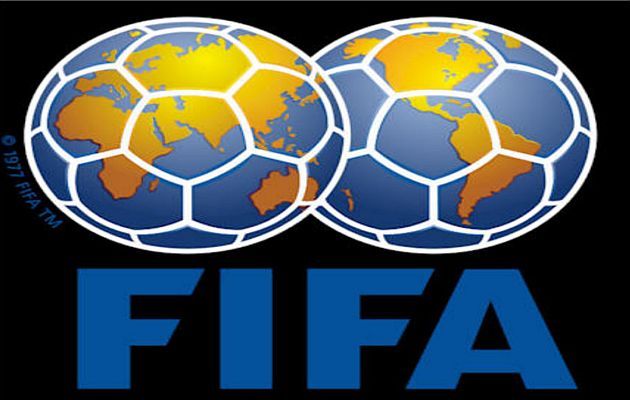 Clubes brasileiros contestam medidas da Fifa para controlar pagamentos