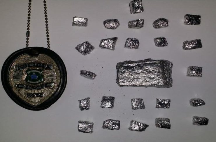 maconha-apreendida-pela-policia-civil