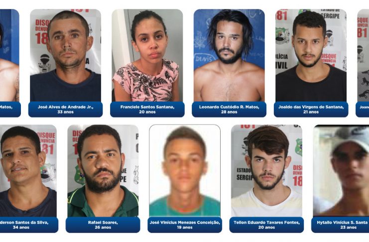 operacao_enedra