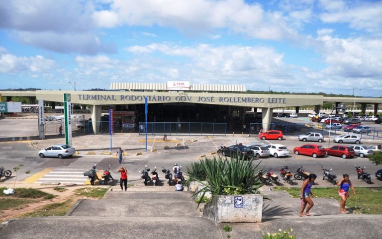 Frota de veículos será reforçada para o transporte de eleitores durante o final de semana das eleições.