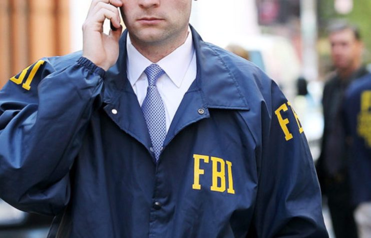 11-fbi-raid.w710.h473