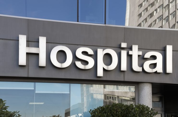 1457464031_hosp