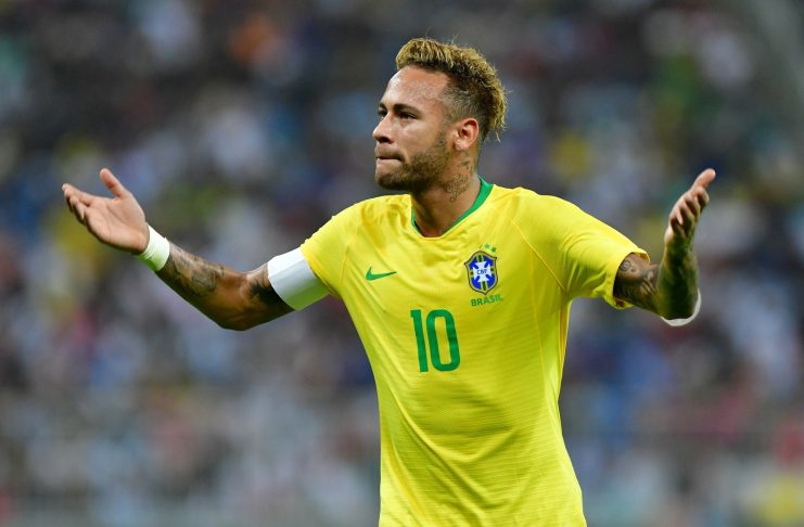 2018-10-16t185910z_1203573779_rc14b8333eb0_rtrmadp_3_soccer-friendly-arg-bra_mtA00E7